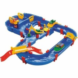 AquaPlay MegaBridge | 8700001528