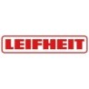 LEIFHEIT Window Wiper PLUS 3 Mop / squeegee