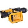 DeWalt DCD778S2T 18 2x 1,5ah Schlagschrauber