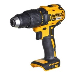 DeWalt DCD778S2T 18 2x 1,5ah Schlagschrauber