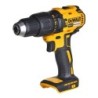 DeWalt DCD778S2T 18 2x 1,5ah Schlagschrauber