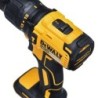 DeWalt DCD778S2T 18 2x 1,5ah Schlagschrauber