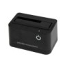 Docking station USB Gembird per dischi rigidi SATA 2.5 e 3.5 HD32-U2S