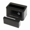 Docking station USB Gembird per dischi rigidi SATA 2.5 e 3.5 HD32-U2S