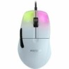 ROCCAT Kone Pro Kabelgebundene Gaming Maus wei&szlig; ROC-11-405-02