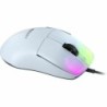 ROCCAT Kone Pro Kabelgebundene Gaming Maus wei&szlig; ROC-11-405-02