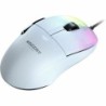 ROCCAT Kone Pro Kabelgebundene Gaming Maus wei&szlig; ROC-11-405-02