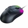 ROCCAT Kone Pro Kabelgebundene Gaming Maus schwarz ROC-11-400-02