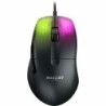 ROCCAT Kone Pro Kabelgebundene Gaming Maus schwarz ROC-11-400-02