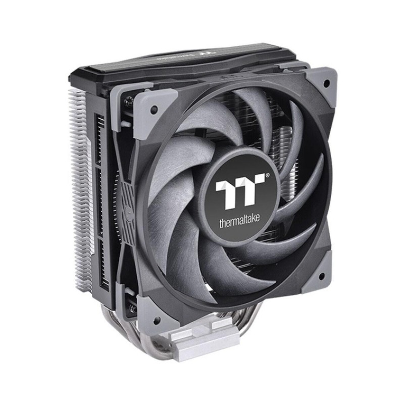 TOUGHAIR 310 CPU AIR COOLER