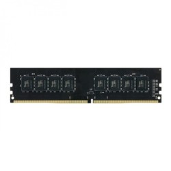 TEAM GROUP ELITE RAM DDR4 8 GB 3200MHz PC4-25600 TED48G3200C2201