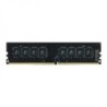 TEAM GROUP ELITE RAM DDR4 8 GB 3200MHz PC4-25600 TED48G3200C2201