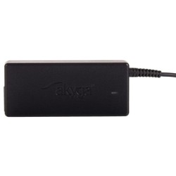 Akyga 65Watt Str&Atilde;&cedil;mforsyningsadapter