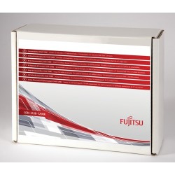 Fujitsu 3450-7200K Kit di consumabili