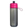 BRITA Wasserfilter-Flasche fill&amp;go Active Pink