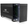 OWC Mercury Elite Pro Dual Harddisk-array 2bays