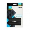 iBOX Ekstern Lagringspakning USB 3.0 SATA 6Gb/s