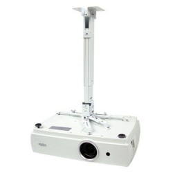 AVTek Mount Mount 10kg Projektor