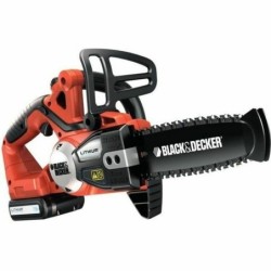 BLACKDECKER ELETTROSEGA GKC1820L20