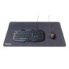 Sandberg Gamer Desk Pad XXXL