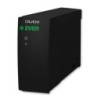 EVER DUO II PRO 1000 UPS 600Watt 1000VA