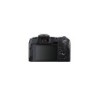 Canon EOS RP 26.2Megapixel Digitalkamera