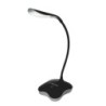 Esperanza Mimosa Skrivebordslampe 3W 5500K