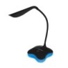 Esperanza Mimosa Skrivebordslampe 3W 5500K