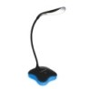 Esperanza Mimosa Skrivebordslampe 3W 5500K