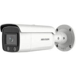 HIKVISION BULLET COLORVU FIXED LENS IP67 2MP 2.8MM