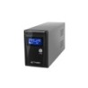 Armac Office O/850F/LCD UPS 480Watt 850VA