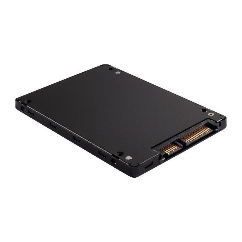 1TB 25" TLC SSD