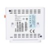 Terminal sieciowy ZTE GPON TERMINAL F601 ZTE (1GE)