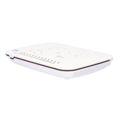 Router ZTE F660 V3 (ZTE F660 V3)