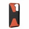 UAG Rugged Case for Samsung Galaxy S21 Plus 5G [6.7-inch] - Civilian 