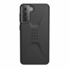 UAG Rugged Case for Samsung Galaxy S21 Plus 5G [6.7-inch] - Civilian 