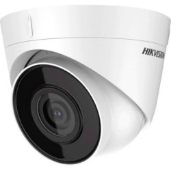 Kamera IP Hikvision KAMERA IP Hikvision DS-2CD1323G0E-I(2.8mm) - 1080p