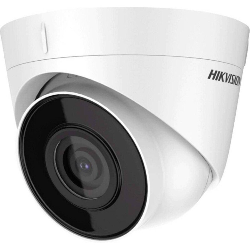 Kamera IP Hikvision KAMERA IP Hikvision DS-2CD1323G0E-I(2.8mm) - 1080p