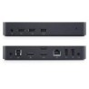 DELL 452-BBOT replicatore di porte e docking station per notebook Cab