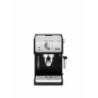 Delonghi ECP33.21.BK Espressomaschine