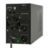 Qoltec UPS 800Watt 1000VA