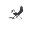 Playseat Uchwyt Gearshift Support (R.AC.00168)