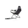 Playseat Uchwyt Gearshift Support (R.AC.00168)