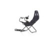 Playseat Uchwyt Gearshift Support (R.AC.00168)