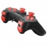 Esperanza CORSAIR Gamepad PC Sony PlayStation 2 Sony PlayStation 3 So