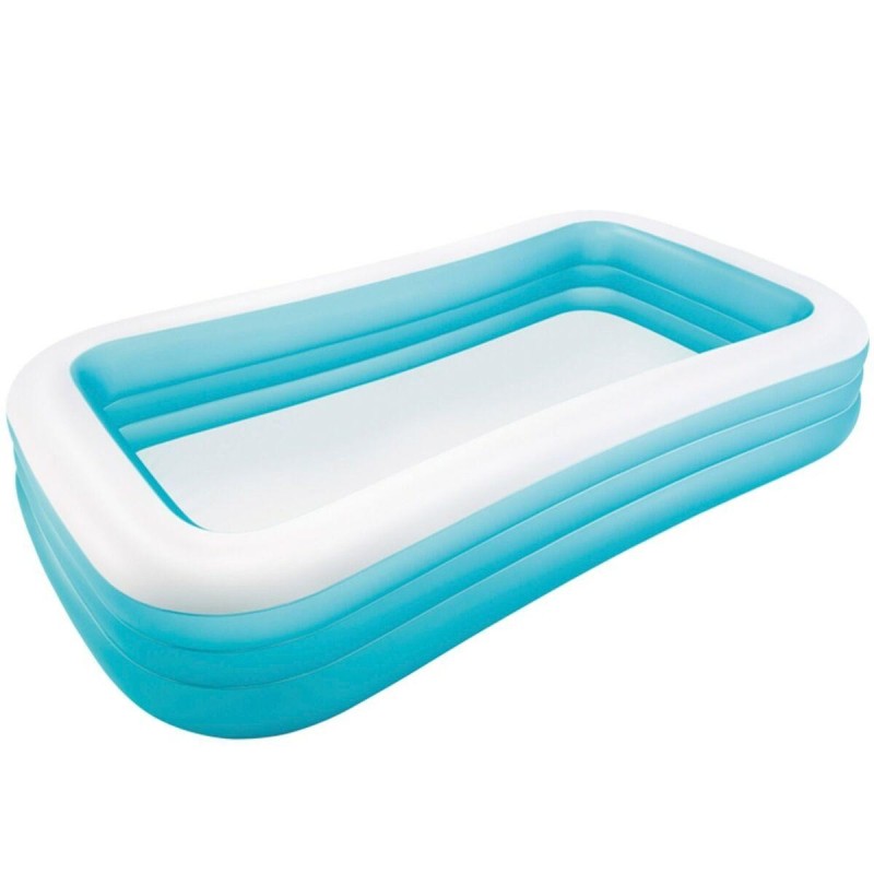 Intex - Family Pool 305 x 183 x 56 cm. (1020 L)