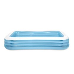 Intex - Family Pool 305 x 183 x 56 cm. (1020 L)