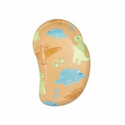 Tangle Teezer - Children - Mighty Dino