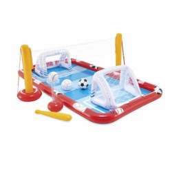 INTEX - Action Sports Play Center (57147)