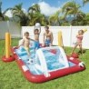 INTEX - Action Sports Play Center (57147)